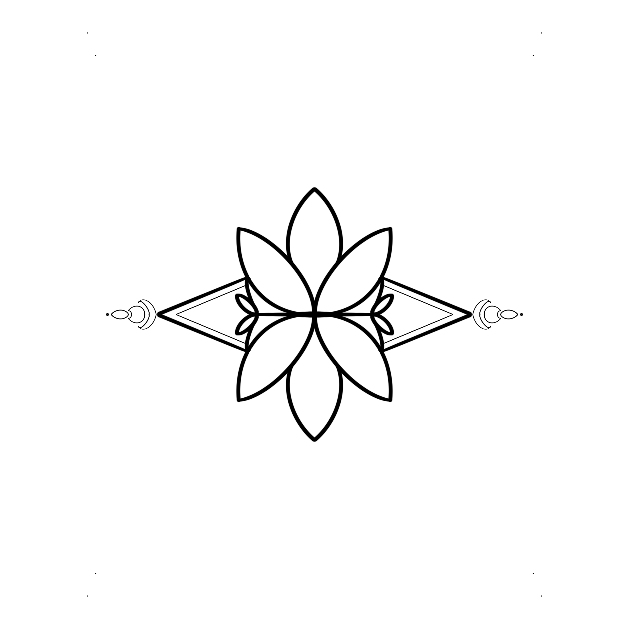 Pkhaa Pattern 2